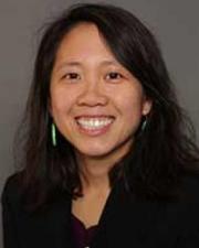 Christine Chan