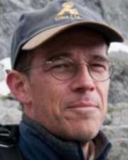 Andreas Moller